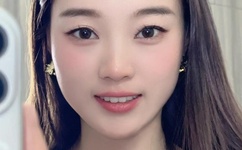 爱情岛线路推荐线路二唯品会